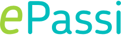 epassi