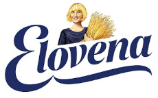 Elovena