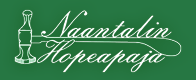 Naantalin Hopeapaja - Kello- ja kultasepänliike Naantalissa